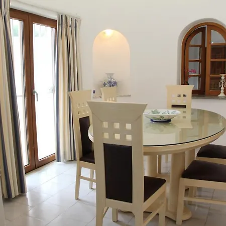 Casa Cristina