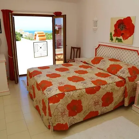 Casa Cristina *