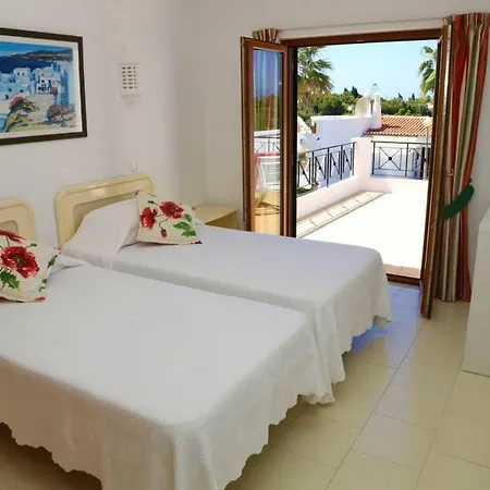 Casa Cristina *