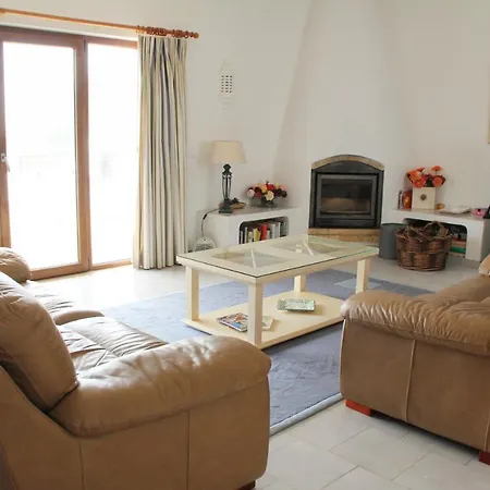 Casa Cristina * Carvoeiro (Lagoa)