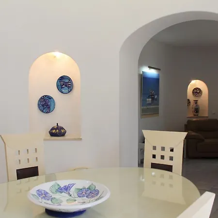 Casa Cristina * 卡武埃鲁